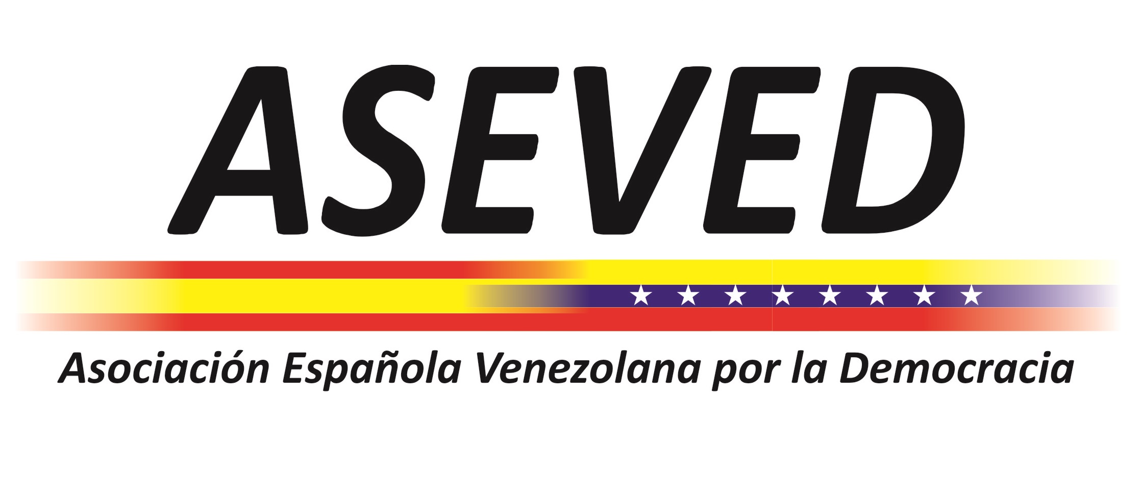 Asociación Española Venezolana por la Democracia (ASEVED)
